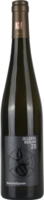 Battenfeld-Spanier Riesling Zellertaler Ortswein 2021