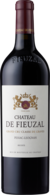 Chateau Fieuzal Rouge 2020