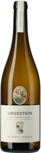 Weinpaket: Die spannendsten Weißweine Italiens (12 Flaschen)