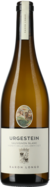 Urgestein Sauvignon Blanc 2022