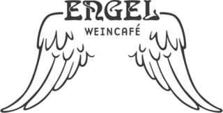 Unser Partner Weincafé Engel