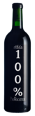 Chateau Le Queyroux 100% ProVocateur