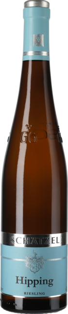 Weinpaket: Deutschland Große Gewächse Subskription 2019 | 6×0,75l