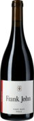 Pinot Noir Kalkstein 2018