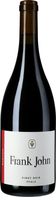 Pinot Noir Kalkstein 2018