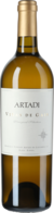 Rioja Vinas de Gain Blanco 2018