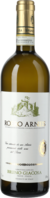Roero Arneis 2021