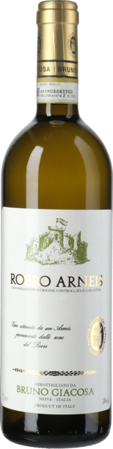 Roero Arneis 2021