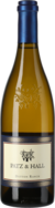 Dutton Ranch Chardonnay 2016