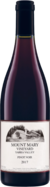Pinot Noir 2018