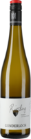 Riesling vom roten Schiefer Gutswein 2022