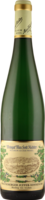 Riesling Brauneberger Juffer Sonnenuhr Großes Gewächs 2022