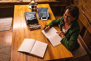 Nikolaihof Nikolaihof