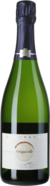 Champagne Origin'Elle Extra Brut