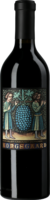Napa Valley Cabernet Sauvignon 2018