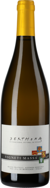 Weinpaket: Die spannendsten Weißweine Italiens (12 Flaschen)