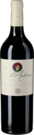 Chateau L'Ambroisie (Lalande Pomerol) 2019