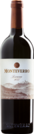 Monteverro 2015