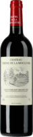 Chateau Tertre de la Mouleyre 2019