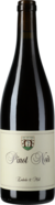 Pinot Noir 2019