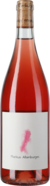 Markus Altenburger Rose 2021