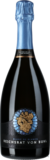 Sekt Blanc de Blancs Prestige Brut