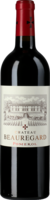 Chateau Beauregard 2020