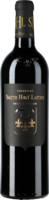 Chateau Smith Haut Lafitte 2014