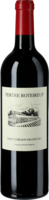 Chateau Tertre Roteboeuf Grand Cru 2020