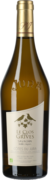 Savagnin Solitaire 2018