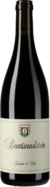 Pinot Noir Buntsandstein 2018