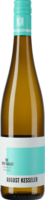 The Daily August Riesling Gutswein 2022