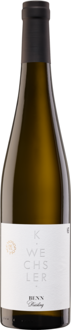 Riesling Benn 2021