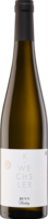 Riesling Benn 2021
