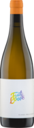 Fruitloops Weiss 2022