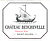 Chateau Beychevelle 4eme Cru 2018