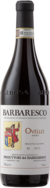 Barbaresco Riserva Ovello DOCG 2016