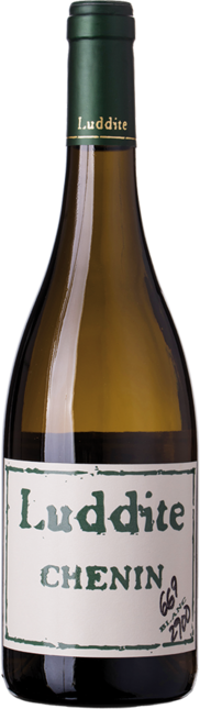 Chenin Blanc 2020