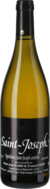 Saint-Joseph Pitrou Blanc 2019