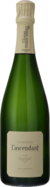 Champagne L'Ascendant Solera Grand Cru