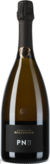 Champagne PN TX 17 Blanc de Noirs Brut in Geschenkpackung 2017