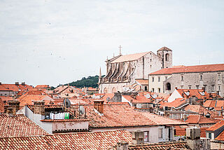 Vinlandet Kroatien Vinland Kroatien, By