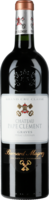 Chateau Pape Clement Cru Classe 2021