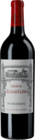 Chateau L’Eglise Clinet 2009