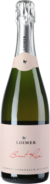 Brut Rosé Reserve