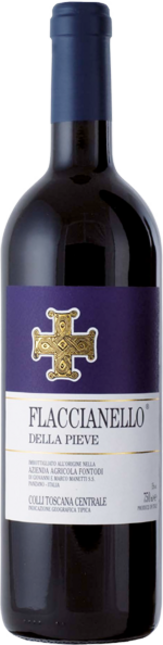 Flaccianello 2017