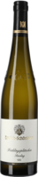 Riesling Großes Gewächs Frühlingsplätzchen