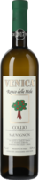 Sauvignon Blanc Ronco delle Mele 2019