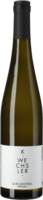 Riesling Kirchspiel trocken 2016