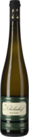 Grüner Veltliner Smaragd Im Weingebirge 2015